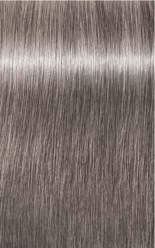 Igora Royal Color 8-11 Light Blonde Ash Plus